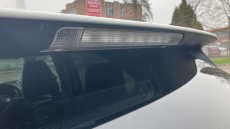 Toyota Yaris Cross 1.5 Hybrid Excel 5dr CVT Hybrid Estate